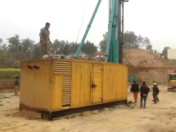 朔州如何判断水冷式机油散热器密封件是否需要更换？